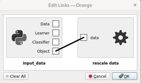 ../../_images/python_script_linking.png